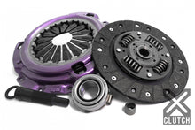 Load image into Gallery viewer, XClutch XKMZ23035-1A Mazda MX-5 Stage 1 Clutch Kit