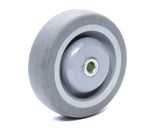 HD Wheelie Bar Wheel (1)