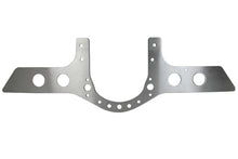 Load image into Gallery viewer, BBC L/W Front Motor Plate
