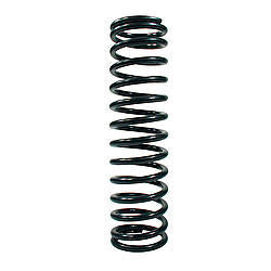 12in x 2.5in x 130# Coil Spring