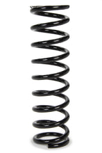 Load image into Gallery viewer, 12in x 2.5in x 175# Coil Spring