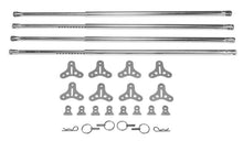 Load image into Gallery viewer, Pro-Wing Strut Rod Kit