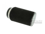 BOOST Products Universal Air Filter 3-15/16