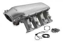 Load image into Gallery viewer, Holley Hi-Ram Intake Manifold - GM LT1