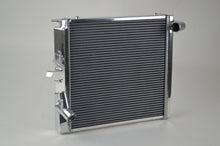 Load image into Gallery viewer, CSF Audi &amp; Volkswagen Aluminum Radiator