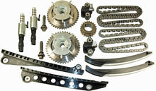 Load image into Gallery viewer, Timing Chain Kit Ford 5.4L 04-14