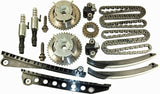 Timing Chain Kit Ford 5.4L 04-14