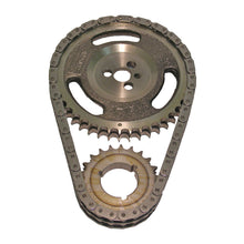 Load image into Gallery viewer, True Roller Timing Set - SBC Factory Roller