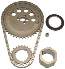 Load image into Gallery viewer, Hex-A-Just True Roller Timing Set - GM LS 97-05