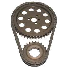 Load image into Gallery viewer, True Roller Timing Set - Chevy 348/409