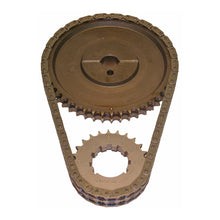 Load image into Gallery viewer, Billet True Roller Timing Set - BBF FE