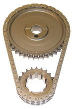 Load image into Gallery viewer, True Roller Timing Set Billet