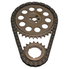 Load image into Gallery viewer, True Roller Timing Set - BBC Mark VI