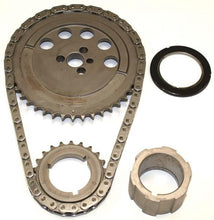 Load image into Gallery viewer, Billet True Roller Tmng Set - GM LS 97-05
