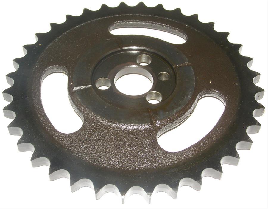 Camshaft Timing Sprocket SBC 89-95