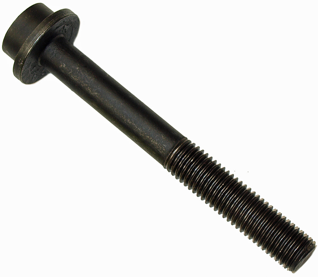 Bolt - VVT Sprocket Ford V6 2011-2022
