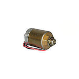 Powerglide Trans Brake Solenoid