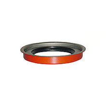 Load image into Gallery viewer, PG/TH350/400 Front Pump Seal