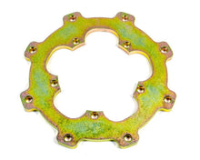 Load image into Gallery viewer, Rotor Plate 8-Bolt for Sportsman Steel Hub