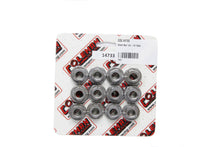 Load image into Gallery viewer, Weld Nut 1/2-13 12pk