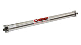 Alum. Driveshaft 36.5in.