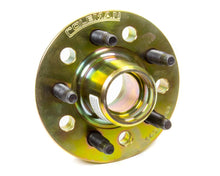 Load image into Gallery viewer, Sportsman Hub 5x4.75 5/8in-11 80-Newer