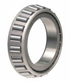 Inner Bearing