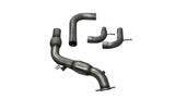 Exhaust Downpipe