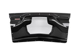 20-  Corvette 6.2L Trunk Panel