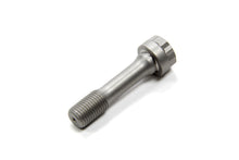 Load image into Gallery viewer, 3/8 Carr Rod Bolt (1)