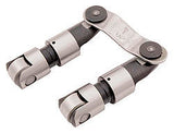 Roller Lifters - SBC Offset