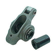 Load image into Gallery viewer, Rocker Arms - SBC 1.5 Ratio 7/16 Stud