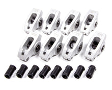 Load image into Gallery viewer, Rocker Arms - SBC 1.6 Ratio 7/16 Stud