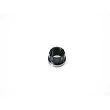 Load image into Gallery viewer, Lash Adjuster Nut 3/8-24 12pt - Shaft Rocker Arms