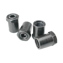 Load image into Gallery viewer, Rocker Arm Nuts 7/16-20 Sure-Lock Design