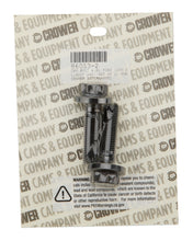 Load image into Gallery viewer, Cam Bolt Kit (2pk) Ford 4.6L 1.800 UHL