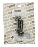 Cam Bolt Kit (2pk) Ford 4.6L 1.800 UHL