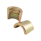 Valve Locks - 7 Degree