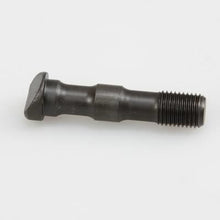 Load image into Gallery viewer, Connecting Rod Bolts - 7/16 x 1.800