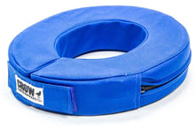 Load image into Gallery viewer, Neck Collar Proban 360 Degree Blue SFI 3.3