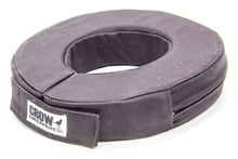 Load image into Gallery viewer, Neck Collar Proban 360 Degree Black SFI 3.3
