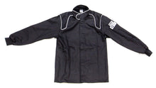 Load image into Gallery viewer, Jacket 1-Layer Proban Black XL