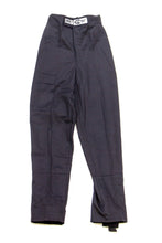 Load image into Gallery viewer, Pants 1-Layer Proban Black Medium