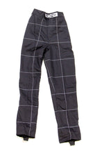 Load image into Gallery viewer, Pants 2-Layer Proban Black XL