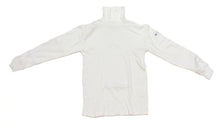 Load image into Gallery viewer, Shirt Nomex Large Long Sleeve