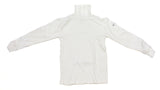 Shirt Nomex XL Long Sleeve