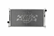 Load image into Gallery viewer, Radiator 13-20 Scion FRS 13-20 Subaru BRZ