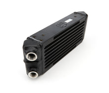 Load image into Gallery viewer, Oil Cooler Universal Dual-Pass  M22