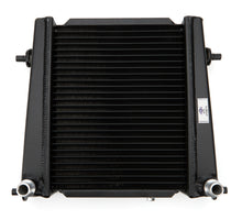 Load image into Gallery viewer, Auxiliary Radiator 2019+ Toyota GR Supra A90/A91