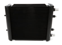Load image into Gallery viewer, Auxiliary Radiator 16-19 Cadillac CTS-V 6.2L V8